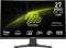 Миниатюра MSI Monitors MAG 275CQF E18 Black MAG_275CQF_E18, фото 1