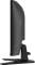 Миниатюра MSI Monitors MAG 275CQF E18 Black MAG_275CQF_E18, фото 5