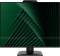 Миниатюра MSI Business Productivity Monitors PRO MP272PMG Black PRO_MP272PMG, фото 3