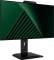 Миниатюра MSI Business Productivity Monitors PRO MP272PMG Black PRO_MP272PMG, фото 4