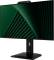 Миниатюра MSI Business Productivity Monitors PRO MP272PMG Black PRO_MP272PMG, фото 5