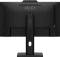 Миниатюра MSI Business Productivity Monitors PRO MP272PMG Black PRO_MP272PMG, фото 6