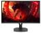 Миниатюра Acer Nitro XF3 XF273UX1bmiiprx UM.HX0EE.109, фото 2