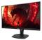 Миниатюра Acer Nitro XF3 XF273UX1bmiiprx UM.HX0EE.109, фото 3