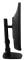 Миниатюра Acer Nitro XF3 XF273UX1bmiiprx UM.HX0EE.109, фото 5