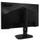 Миниатюра Acer Nitro XF3 XF273UX1bmiiprx UM.HX0EE.109, фото 6