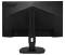 Миниатюра Acer Nitro XF3 XF273UX1bmiiprx UM.HX0EE.109, фото 7