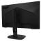 Миниатюра Acer Nitro XF3 XF273UX1bmiiprx UM.HX0EE.109, фото 8