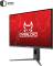 Миниатюра QUBE Overlord G27Q300H, фото 3