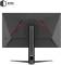 Миниатюра QUBE Overlord G27Q300H, фото 4