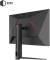 Миниатюра QUBE Overlord G27Q300H, фото 5