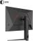 Миниатюра QUBE Overlord G27Q300H, фото 6