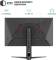 Миниатюра QUBE Overlord G27Q300H, фото 10