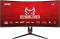 Миниатюра QUBE Overlord C34UQ180H, фото 1