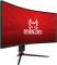 Миниатюра QUBE Overlord C34UQ180H, фото 2