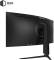 Миниатюра QUBE Overlord C34UQ180H, фото 5