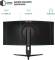 Миниатюра QUBE Overlord C34UQ180H, фото 10