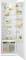 Миниатюра Electrolux ERD6DE18S4, фото 1