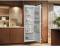 Миниатюра Electrolux ERD6DE18S4, фото 2