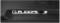 Миниатюра Lg 34' Curved UltraWide Monitor 34WQ75X-B, фото 8