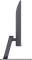 Миниатюра Lg 24' UltraGear FHD IPS Gaming Monitor 24G411A-B, фото 3