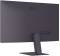 Миниатюра Lg 24' UltraGear FHD IPS Gaming Monitor 24G411A-B, фото 4