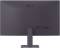 Миниатюра Lg 24' UltraGear FHD IPS Gaming Monitor 24G411A-B, фото 5