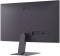 Миниатюра Lg 24' UltraGear FHD IPS Gaming Monitor 24G411A-B, фото 6