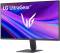 Миниатюра Lg 24' UltraGear FHD IPS Gaming Monitor 24G411A-B, фото 7