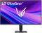 Миниатюра Lg 24' UltraGear FHD IPS Gaming Monitor 24G411A-B, фото 9