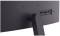 Миниатюра Lg 24' UltraGear FHD IPS Gaming Monitor 24G411A-B, фото 11