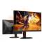 Миниатюра AOC Gaming Monitors Q27G4SRU, фото 1