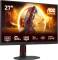 Миниатюра AOC Gaming Monitors Q27G4SRU, фото 4