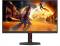 Миниатюра AOC Gaming Monitors Q27G4SRU, фото 6