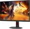 Миниатюра AOC Gaming Monitors Q27G4SRU, фото 7
