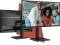Миниатюра AOC Home/Office Monitors 24E4CV, фото 1