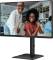 Миниатюра AOC Home/Office Monitors 24E4CV, фото 3