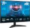 Миниатюра AOC Home/Office Monitors 27B36X, фото 1