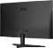 Миниатюра AOC Home/Office Monitors 27B36X, фото 4