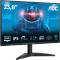 Миниатюра AOC Home/Office Monitors 24B36X, фото 1