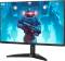Миниатюра AOC Home/Office Monitors 24B36X, фото 3