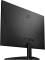 Миниатюра AOC Home/Office Monitors 24B36X, фото 4