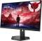 Миниатюра Lenovo Legion 27Q-10 Raven Black 2025 68C6GAC4EU, фото 2