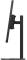 Миниатюра Lenovo Legion 27Q-10 Raven Black 2025 68C6GAC4EU, фото 6