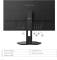 Миниатюра Lenovo Legion 27Q-10 Raven Black 2025 68C6GAC4EU, фото 8