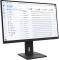 Миниатюра Lenovo ThinkVision E27-40 Raven Black 2025 64BCMAT4EU, фото 1