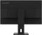 Миниатюра Lenovo ThinkVision E27-40 Raven Black 2025 64BCMAT4EU, фото 4