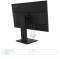 Миниатюра Lenovo ThinkVision E27-40 Raven Black 2025 64BCMAT4EU, фото 9