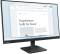 Миниатюра Lenovo L24-4e Raven Black 2025 68C2KAC1UA, фото 1