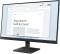 Миниатюра Lenovo L24-4e Raven Black 2025 68C2KAC1UA, фото 2